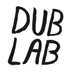 dublab.de
