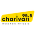 95.5 Charivari - Lounge