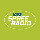 Spreeradio 105.5