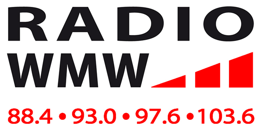 Radio WMW