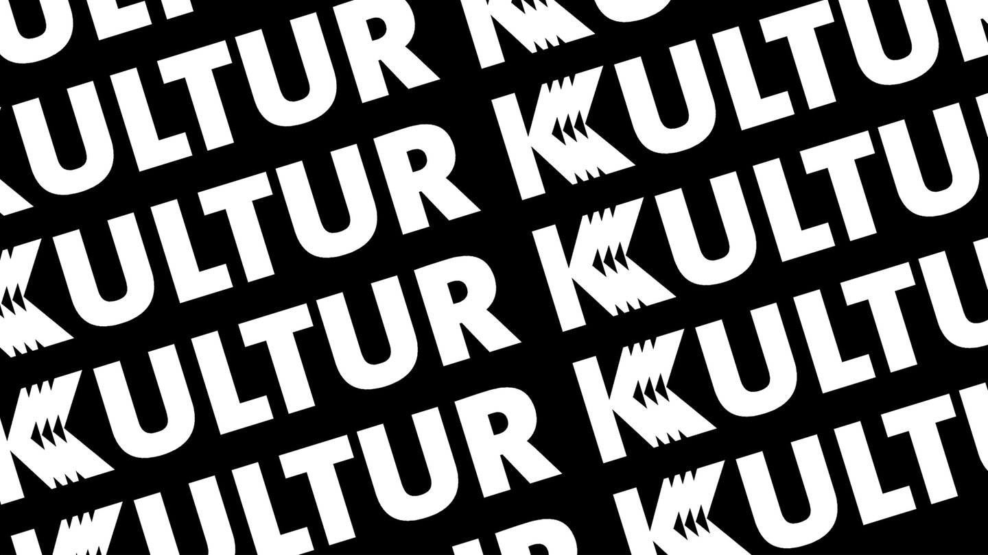 SWR 2 Kultur