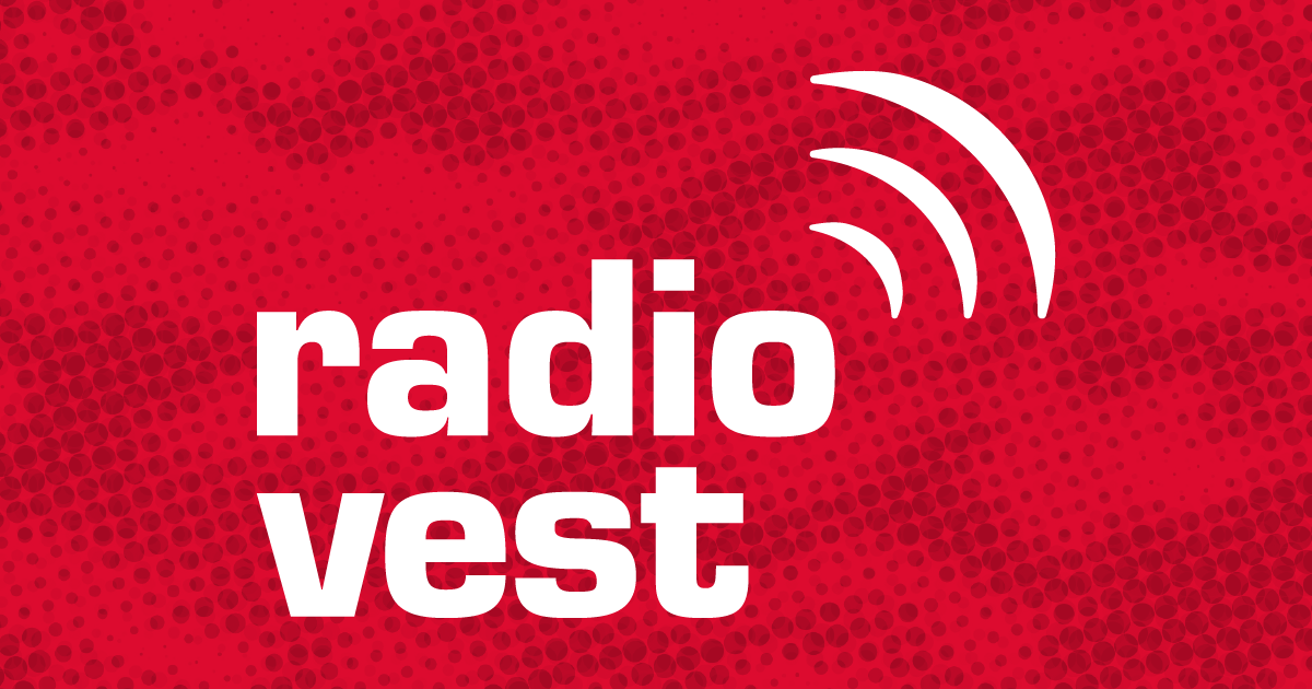 Radio Vest