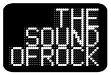 The Sound Of Rock Radio