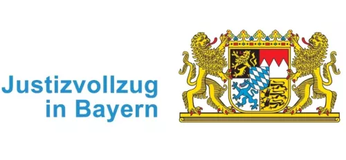 Energy München 93.3