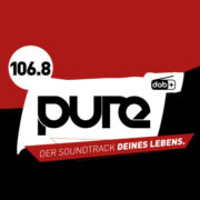 Pure FM