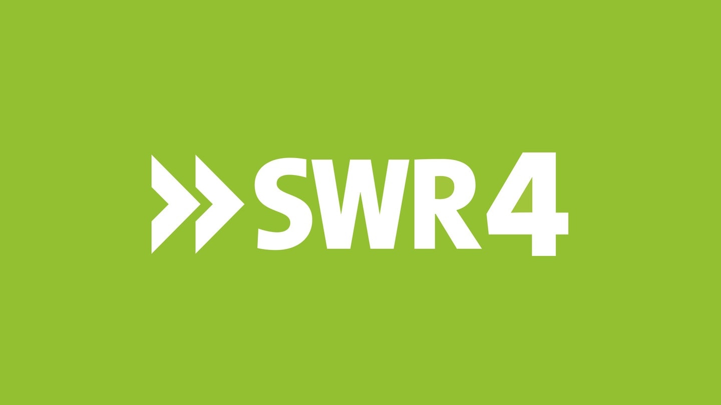 SWR4 Tübingen