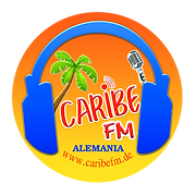 Caribe FM Alemania