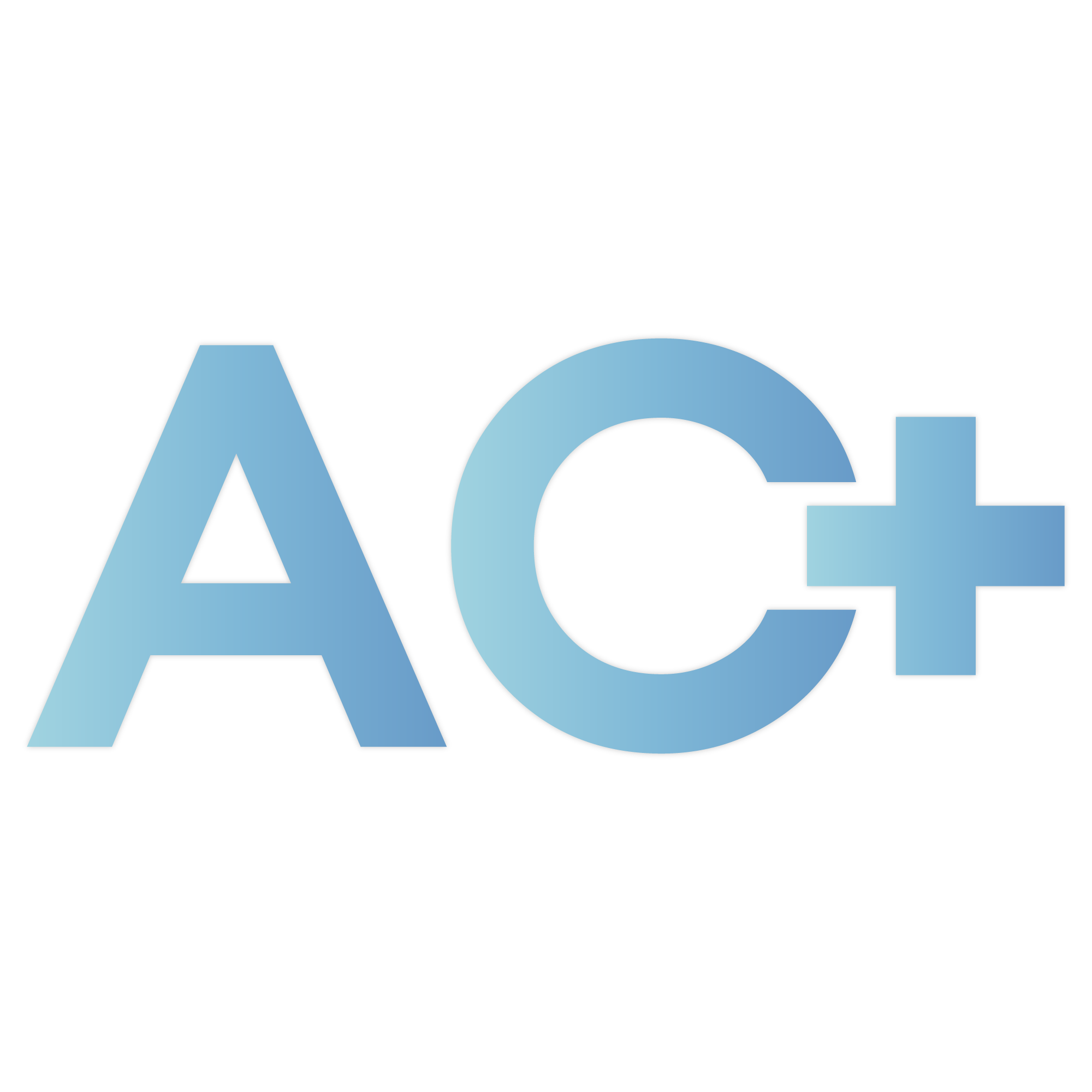 AC+