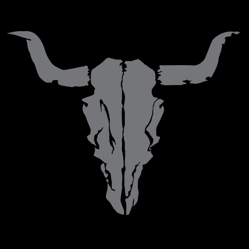 Wacken Radio by Radio Bob!