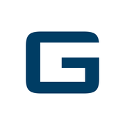 107.9 Radio Galaxy Ingolstadt FM