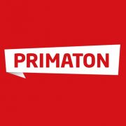 Radio Primaton