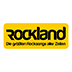 Rockland FM
