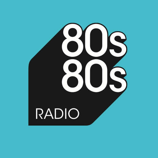 80s80s - Livemusic