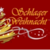 Schlager Weihnacht