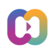 Rádio Cultura 101.1 FM