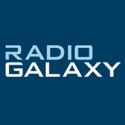Radio Galaxy FM 91.6