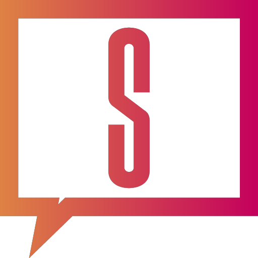 Sunshine Live - Classics