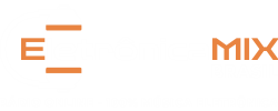 Eletrônica Mix Brasil