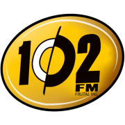 Radio 102FM