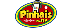 Pinhais FM 87.9