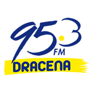 95 FM Dracena