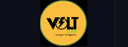 Volt FM 87.9