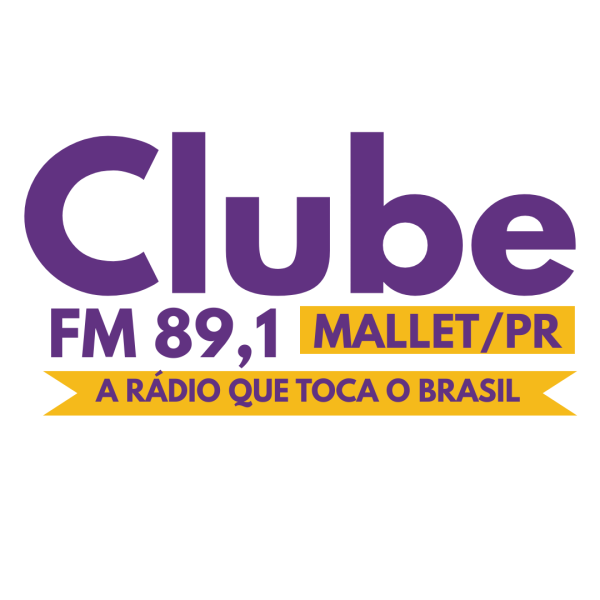 Clube FM Mallet 89.1