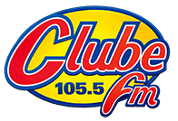 Clube FM 102.1