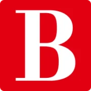 Rádio Brasil de Fato