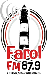 Farol FM 87.9