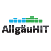 AllgäuHIT