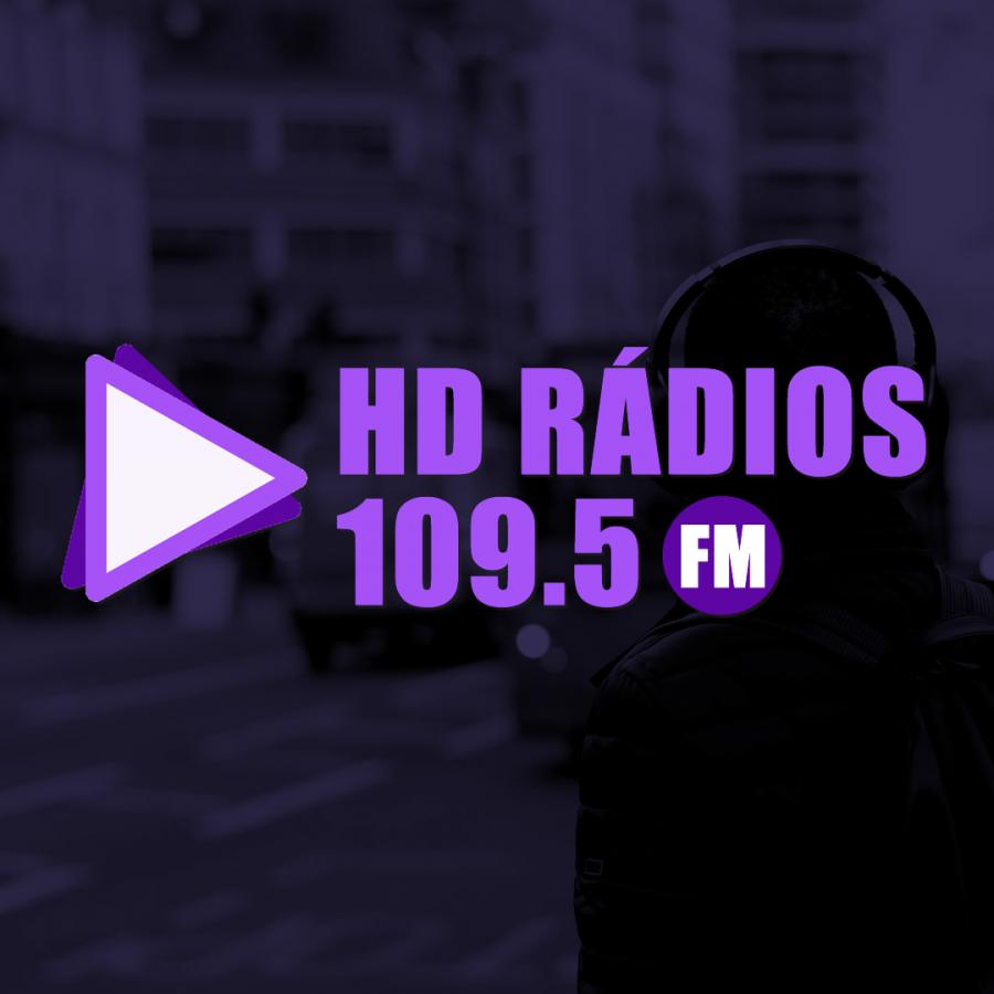 Radio Estancia FM 100.1