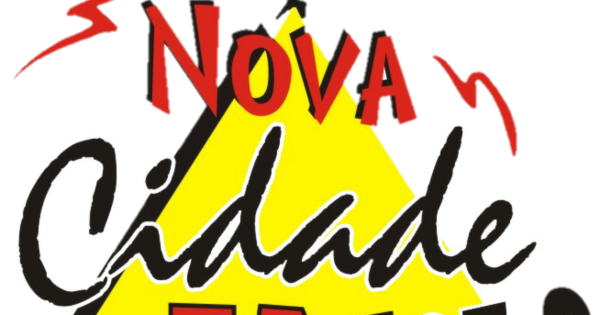 Rádio Nova Cidade 87.9 FM
