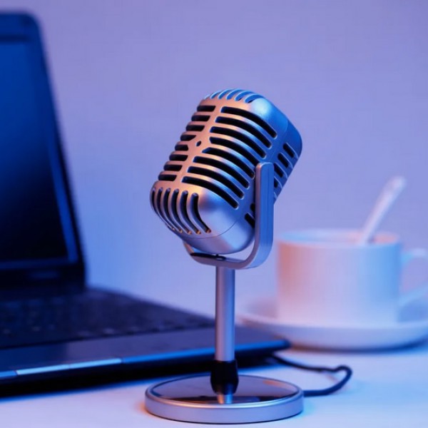 Rádio Sinal 2 FM 92.5