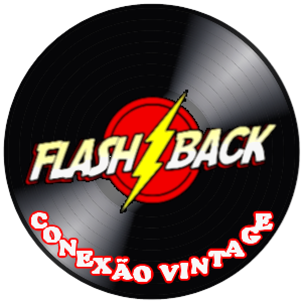 Conexão Vintage