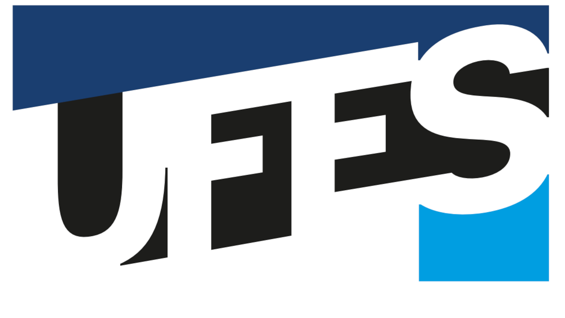 Rádio Universitária FM 104.7