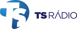 TS Radio