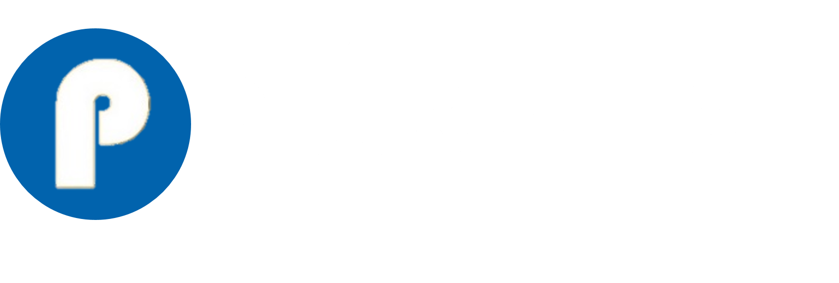 Rádio Piúma FM 87.9