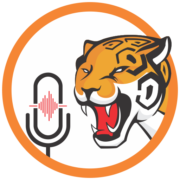 Radio Jaguari FM 100.1