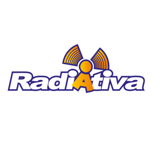 Radiativa FM 99.5