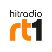 Hitradio RT1 Nordschwaben