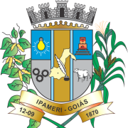 Rádio Câmara Ipameri