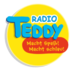 Radio Teddy 90.2 FM