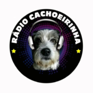 Radio Cachoeirinha