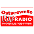 Ostseewelle Party-Hitmix