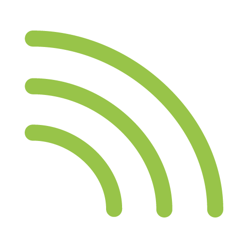 Antenne Bergstraße 91.7 FM