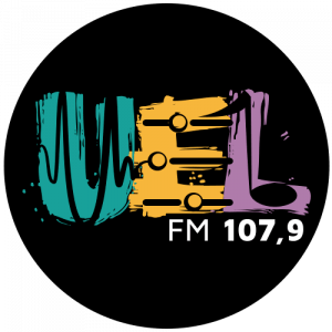 UEL FM 107.9