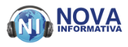 Radio Nova Informativa