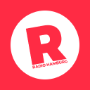 Radio Hamburg - Top 832