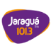 Rádio Jaraguá FM 101.3